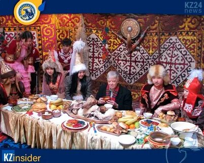 Жалған Гарри Поттер порносы