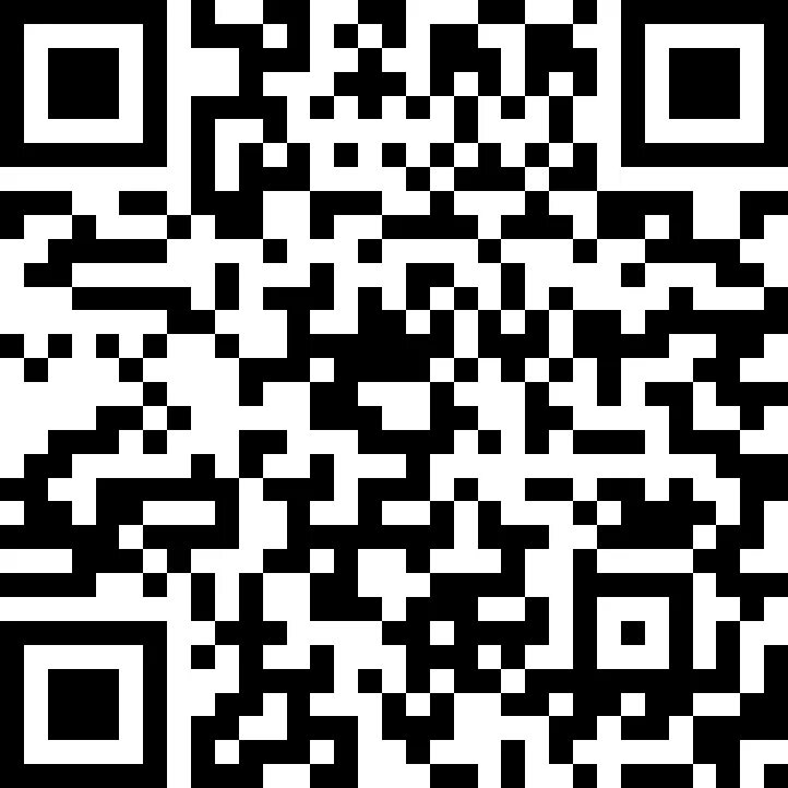 Qr кодирование