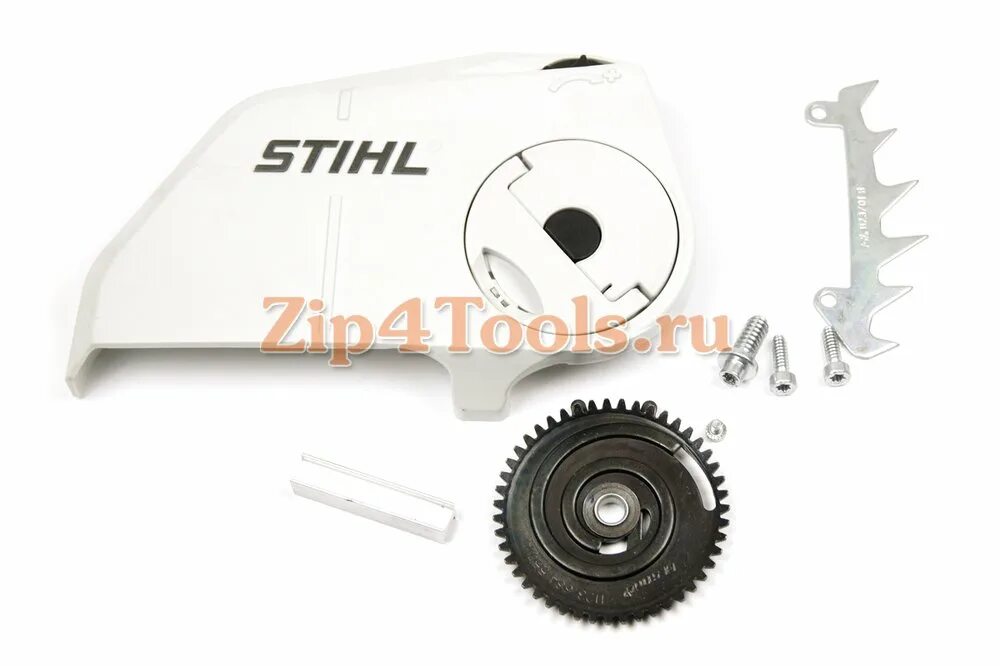 Штиль 230 цепь. Крышка натяжителя цепи Stihl MS 180. Натяжитель цепи Stihl MS 180 Звездочка. Комплект быстрого натяжения цепи ms250. Крышка звездочки цепи штиль 180.