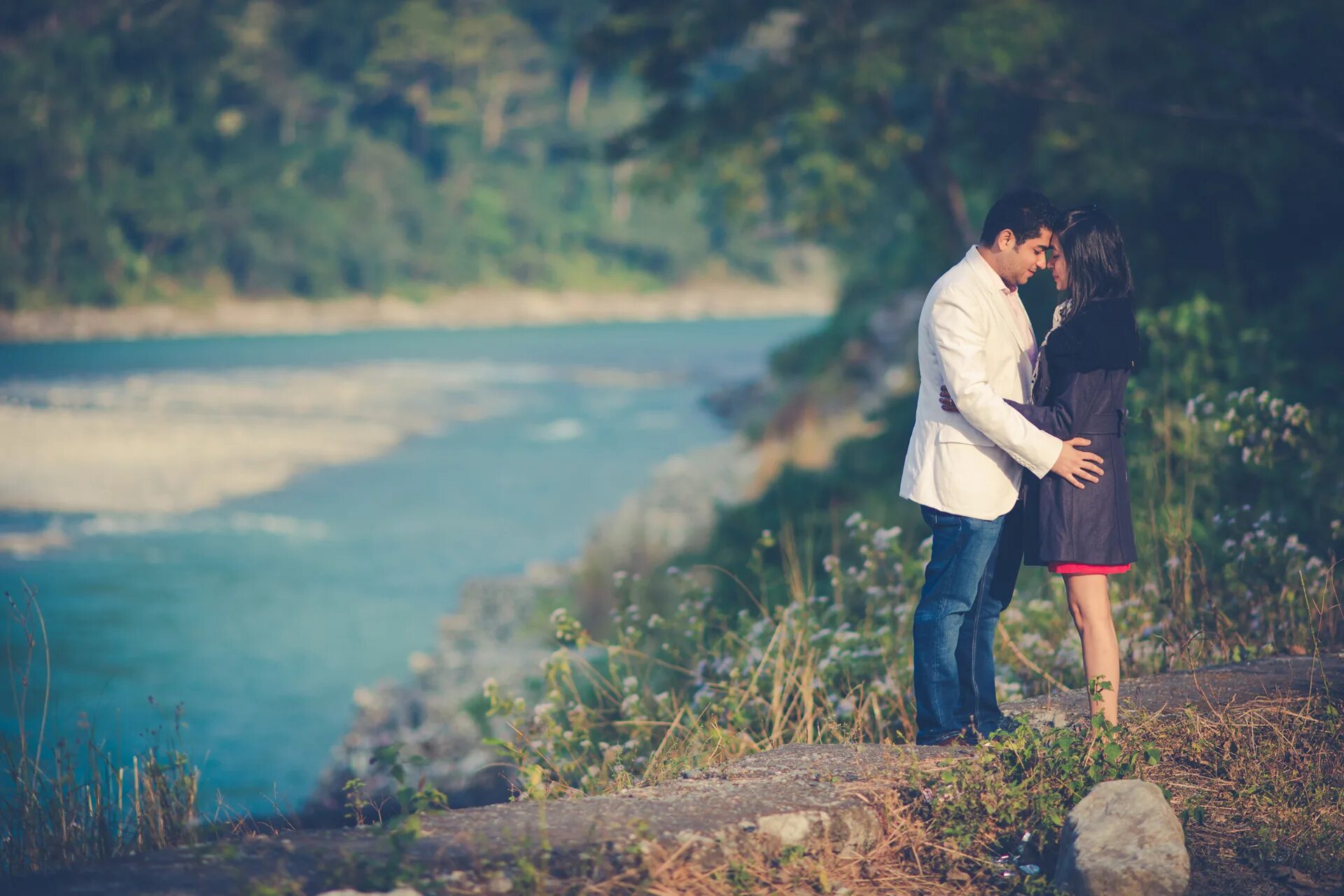 Креативные свадебные фото. Pre wedding. Albomlar wedding. Wedding photo islams. Свадьба на бали.