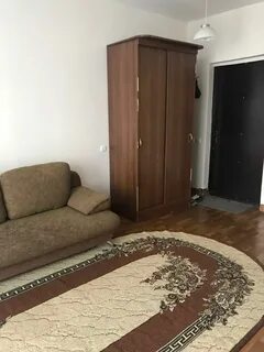 Квартиры 1 комнатные в борисове