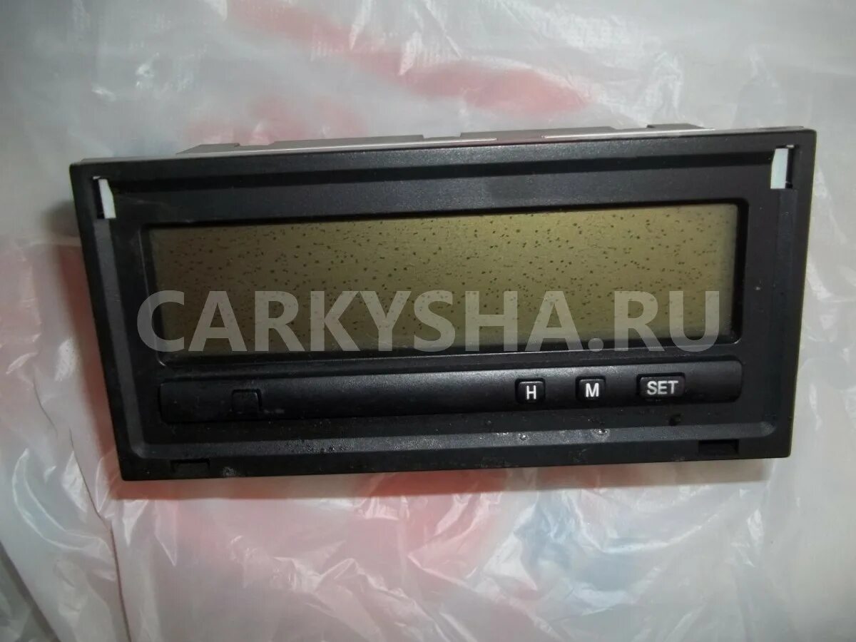 Бортовой компьютер mitsubishi. Компьютер бортовой для мицубиси каризма. Бортовой компьютер каризма 1. 6. Бортовой компьютер mitsubishi.