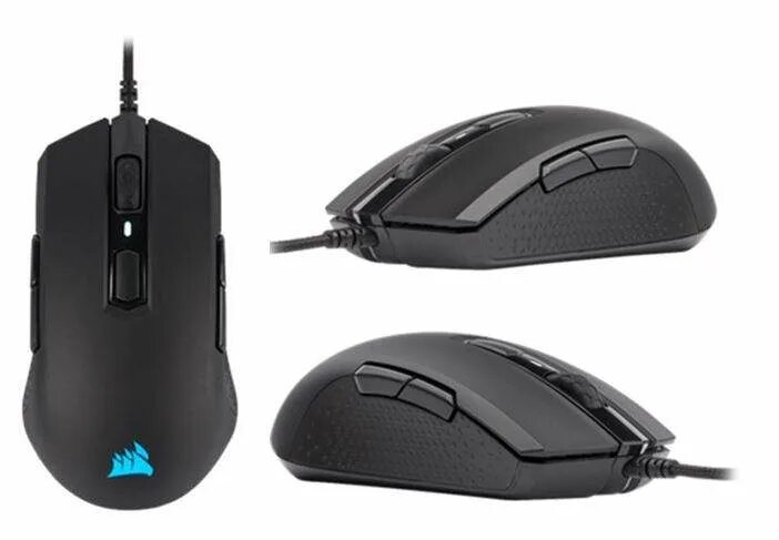 Corsair m55 rgb pro white. Corsair m55 pro. Corsair m55 pro. Corsair m55 pro. Corsair gaming ch-9308011.