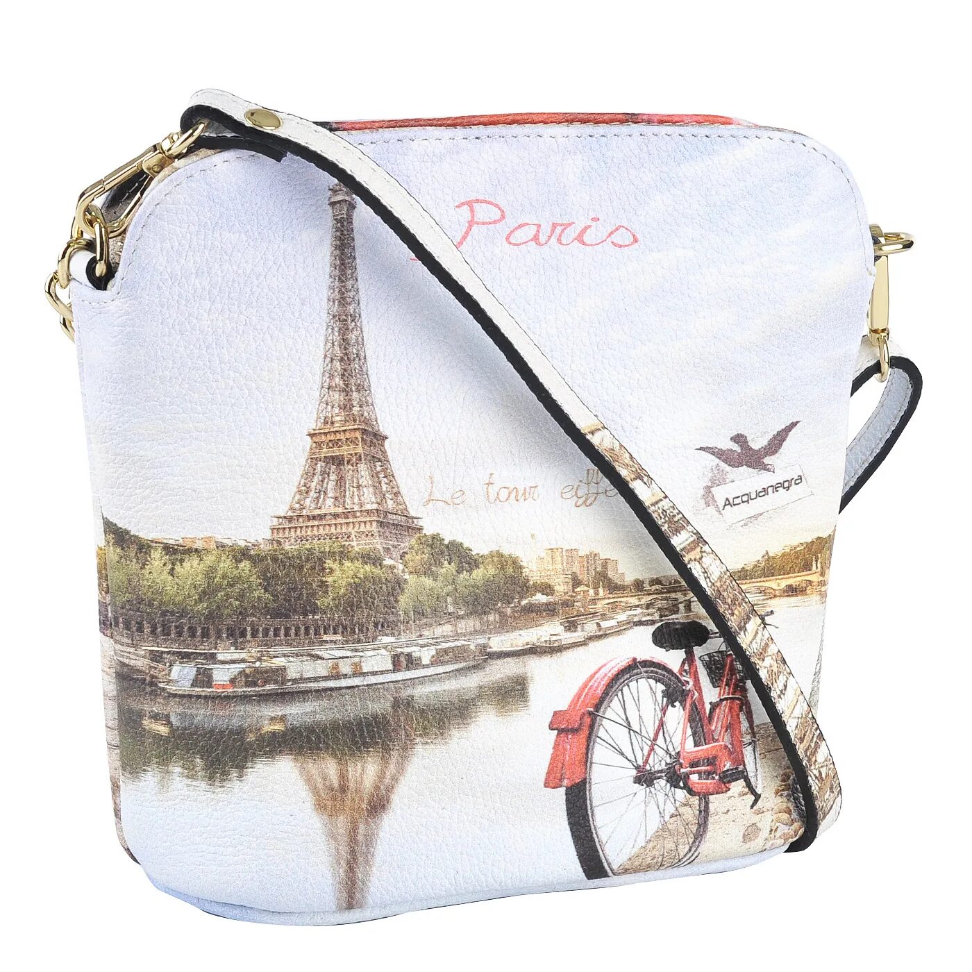 Каталоги магазинов сумок спб. Сумка Acquanegra Paris. Akabana Paris сумка. Carel Paris сумка. Gavlouones Paris сумка.