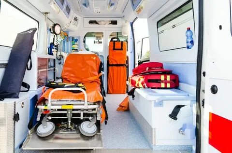 Перевозка лежачих больных korolev nursing home website