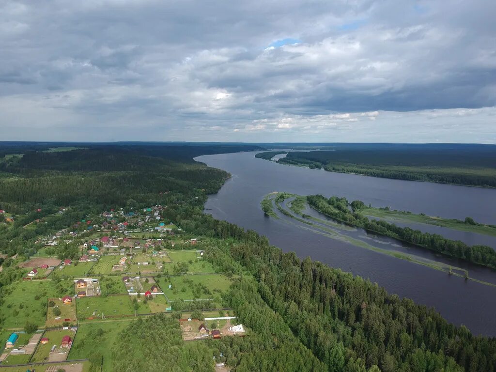 Нытвенский район Пермский край. Посёлок Новоильинский Пермский край Нытвенский район. Приверха. Нытвенские берега. Поселок новоильинский пермский край