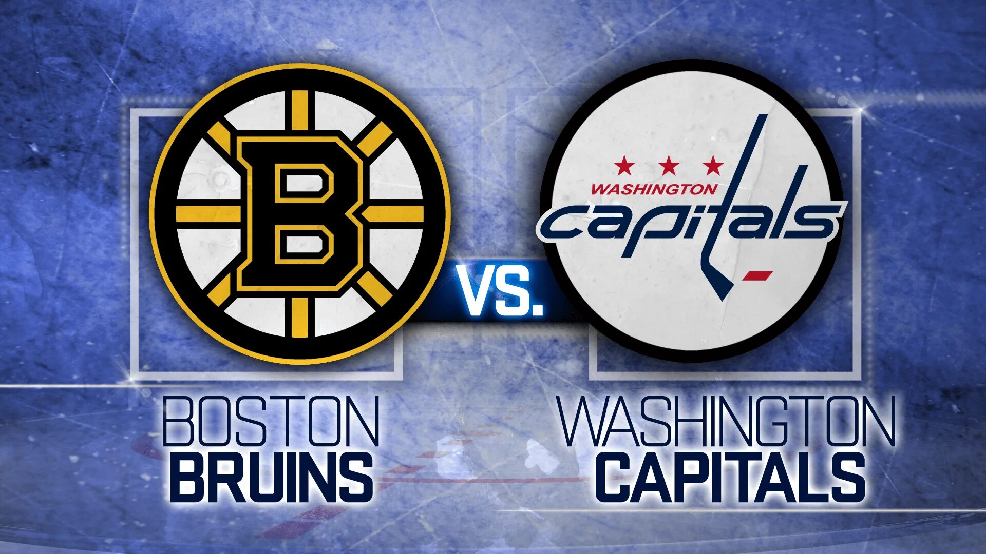Bruins-Capitals. Boston Bruins - Washington Capitals. Washington Capitals vs. Boston Bruins. Бостон Брюинз Вашингтон Кэпиталз 11 февраля прямая трансляция.