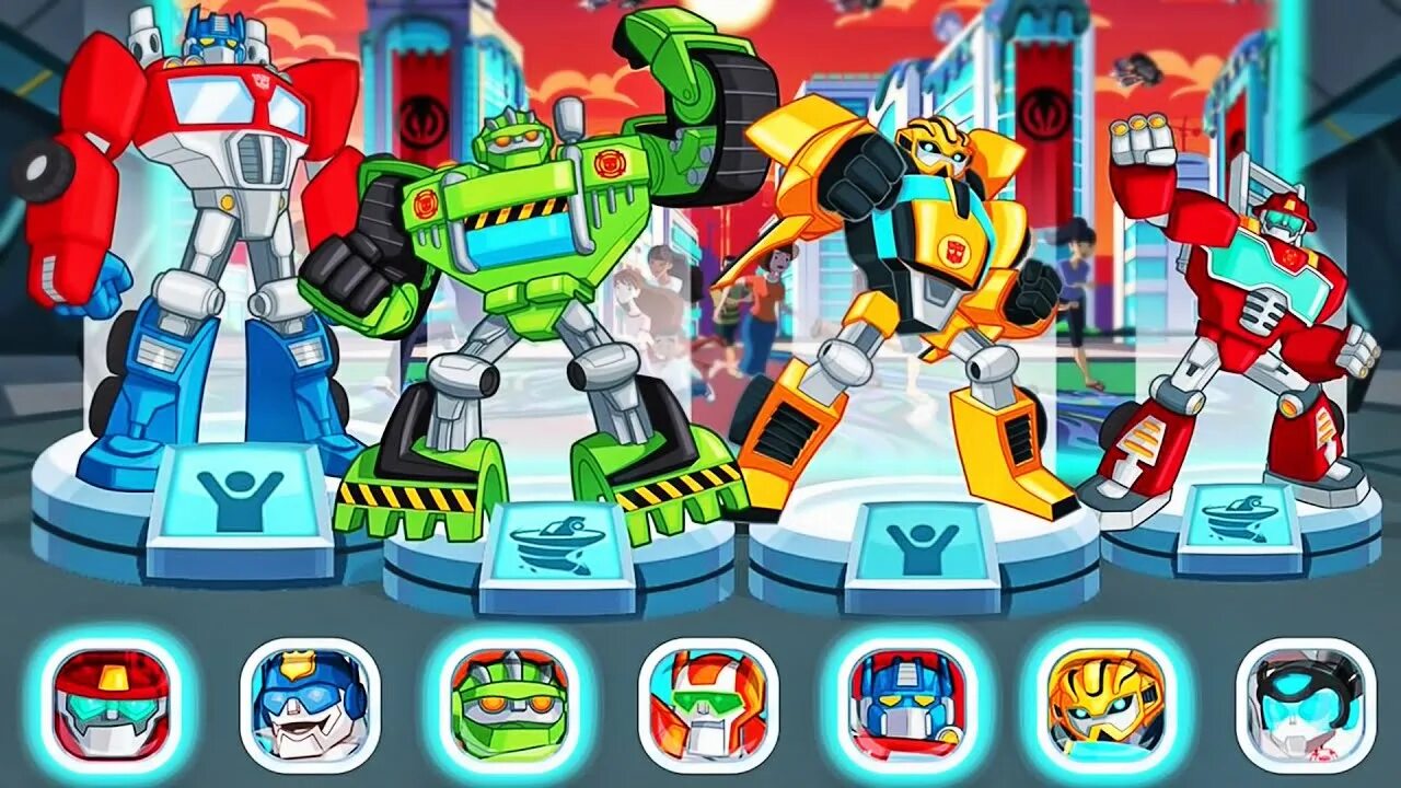 Бот спасатель бордер. Transformers Rescue bots Dinobots Heatwave. Transformers Rescue bots Dinobots. Морбот из мультфильма.