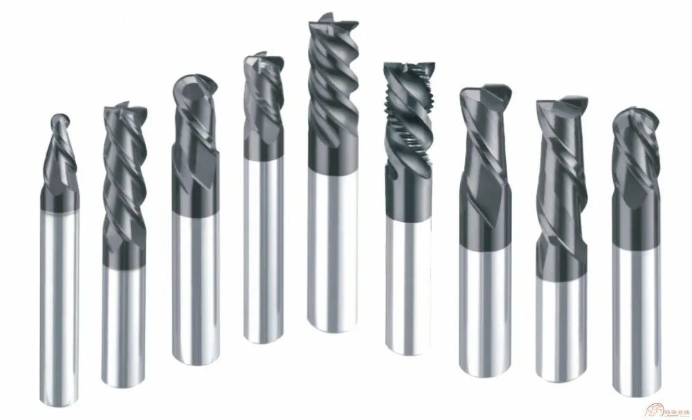 торцевая фреза по металлу для фрезерного станка 6р12. фрезы для станка по металлу. фреза фрц 0942. фреза 3. фреза концевая ф8 5584guhring.