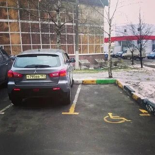Знаменское садки северное бутово