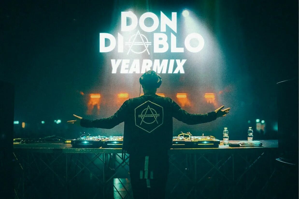 King of my castle (don diablo edit). Don diablo, keanu silva - king of my castle. Keanu silva. Don diablo, keanu silva - king of my castle (don diablo edit). Don diablo castle.