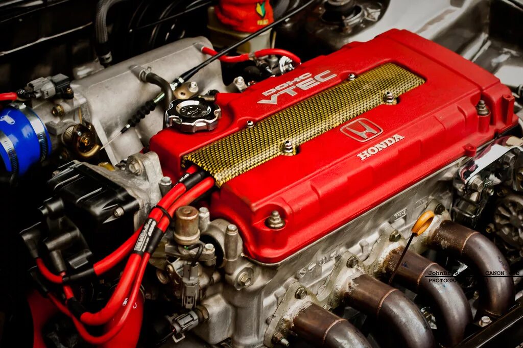 Honda b18c. Honda Civic b18c. Honda VTEC моторы. Honda b18c Type.