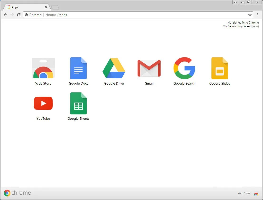 Google chrome версии для windows 7. Chrome браузер для windows. google браузер для windows 10. google chrome для windows 7. приложения гугл хром.