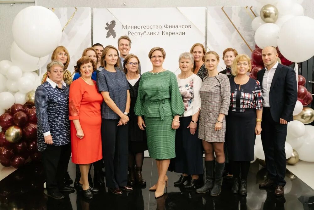 министерство финансов республики карелия официальный сайт. минфин республики карелия. минфин республики карелия. логотип минфина карелии. гехт минфин карелия.