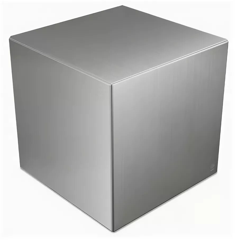 Металлический куб купить. Металлический куб. Алюминиевый куб. Серый куб. Алюминиевый кубик.