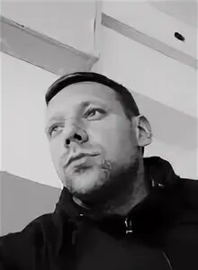 Производственное объединение. Owen москва. Owen москва. Owen москва. Овен.