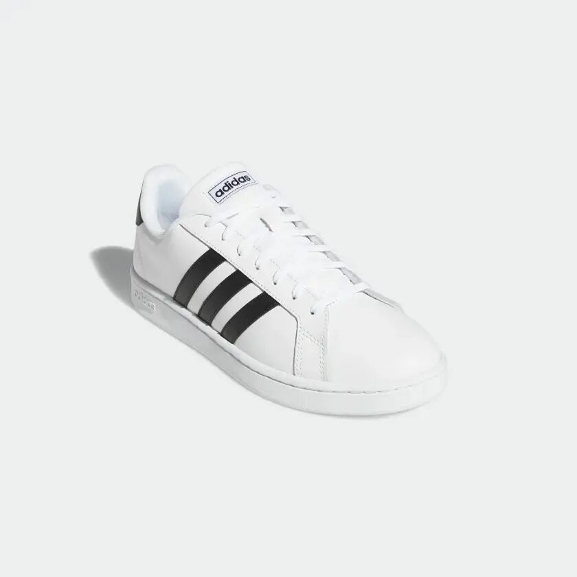 Кроссовки court bold adidas. Новые кеды адидас. Скейтерские кеды адидас. Кеды адидас мужские. Adidas neo label кеды.