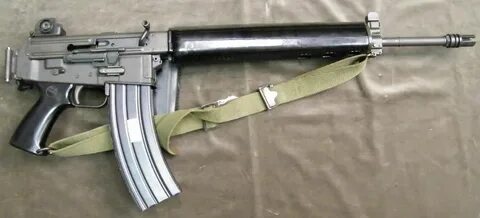 Ар без