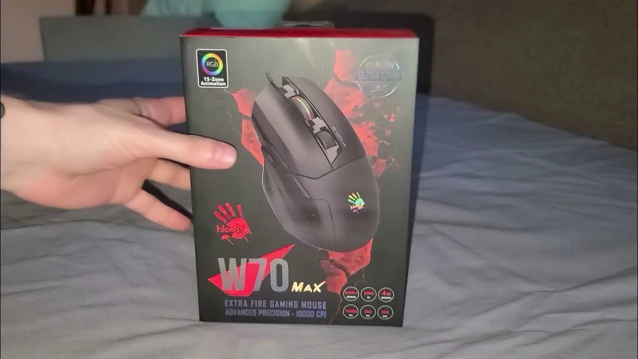Игровая мышь bloody w70 max. Мышь bloody w70 max. a4tech bloody w70 max. a4tech bloody w70 донецк. bloody w70 max фото.