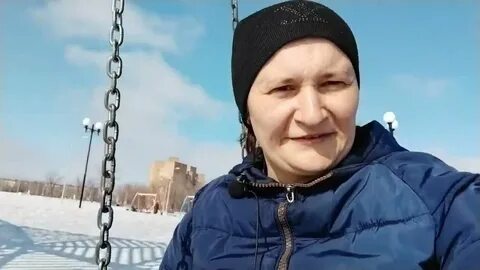 Ютуб орск