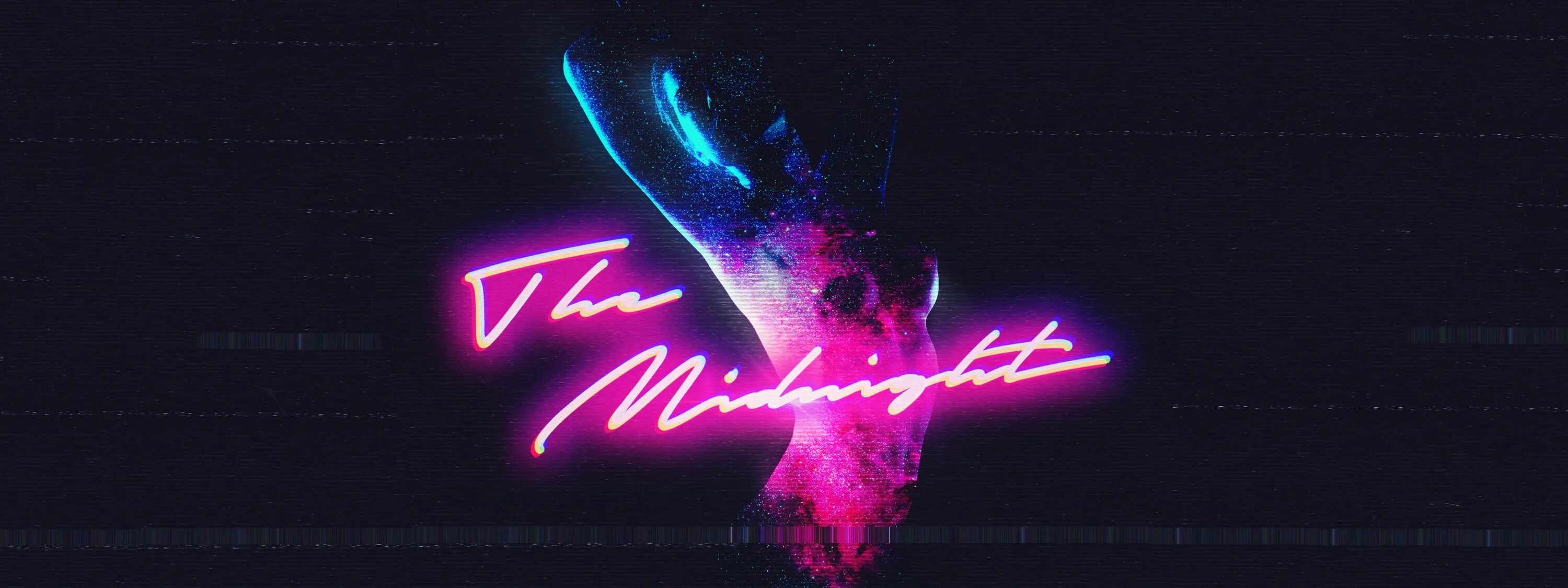 Give me midnight. The Midnight endless Summer. Группа the Midnight. The Midnight обложки. The Midnight endless Summer обложка.