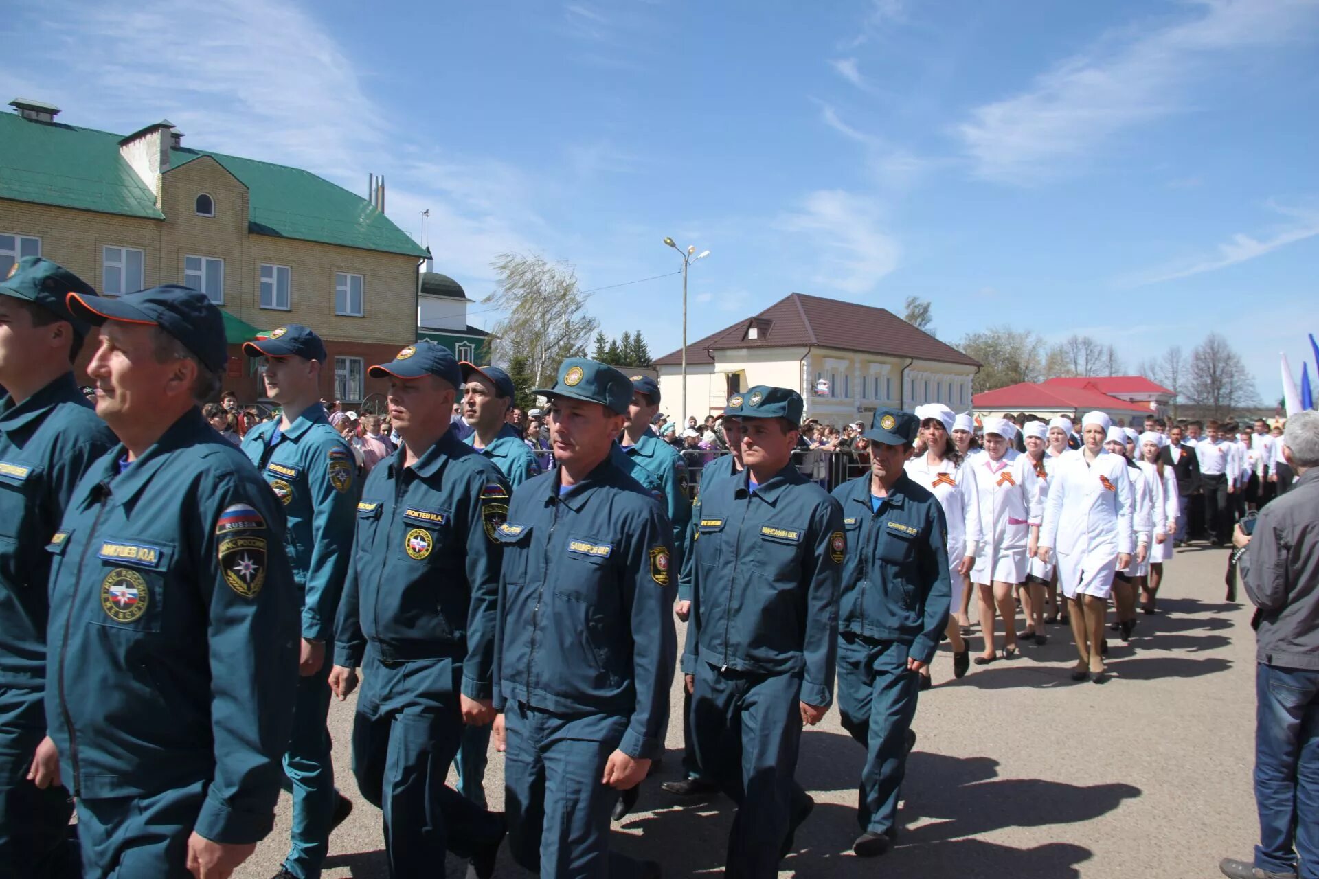 Погода базарных матаках на 2. Пожарная часть Базарные Матаки. Прокурор Алькеевского района Базарные Матаки фото. Кэрэшь Матаки. Шарапов Матаки Татарстан.