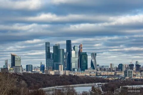 Сити со