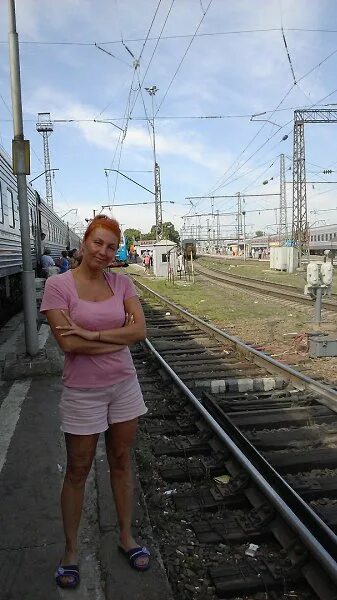 Реальные Шлюхи Воркуты