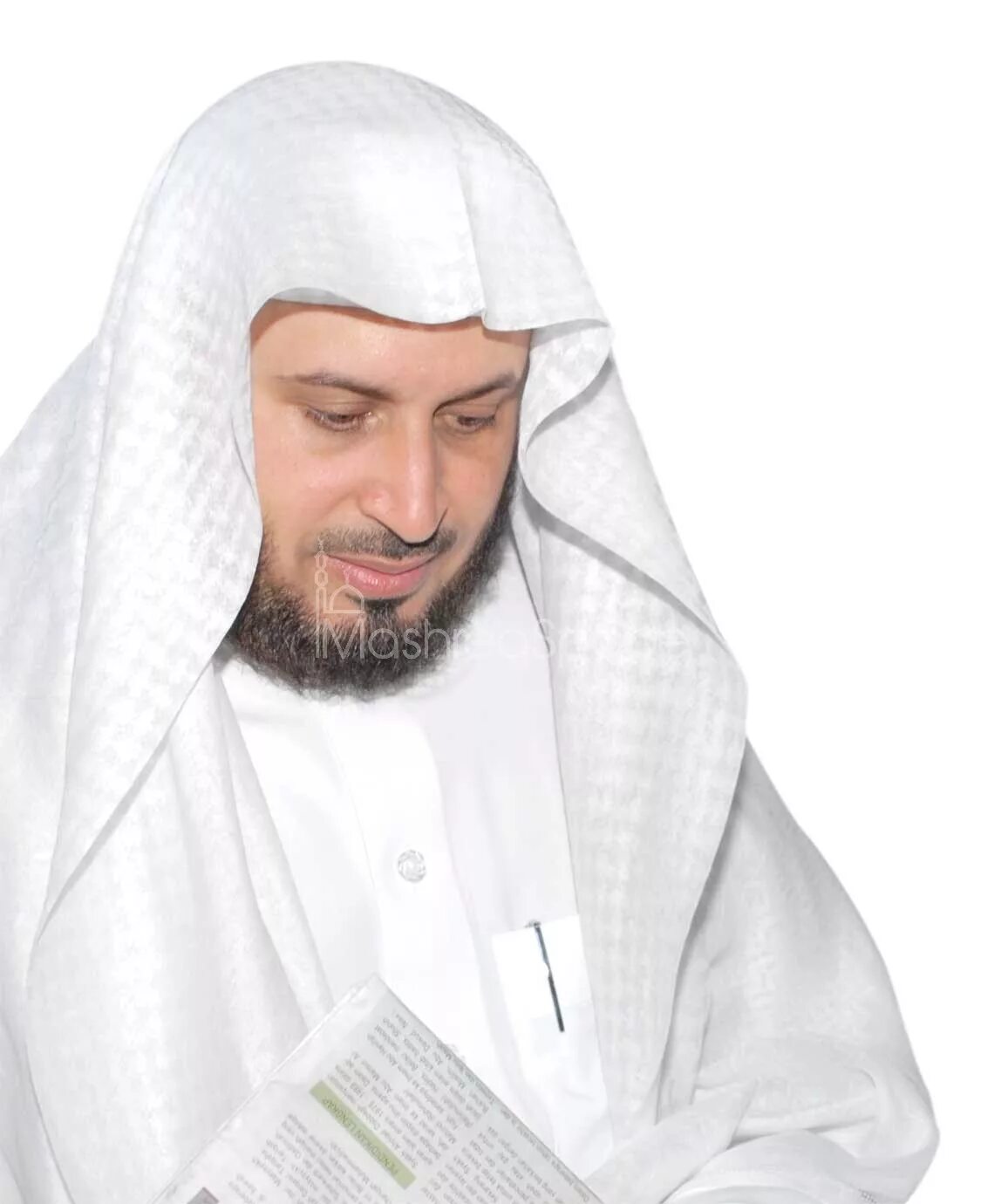 Аль гамиди. Ясин аль-саад. Saad al gamidi quroysh. Sheikh saad al ghamdi. Саид аль-гамди.