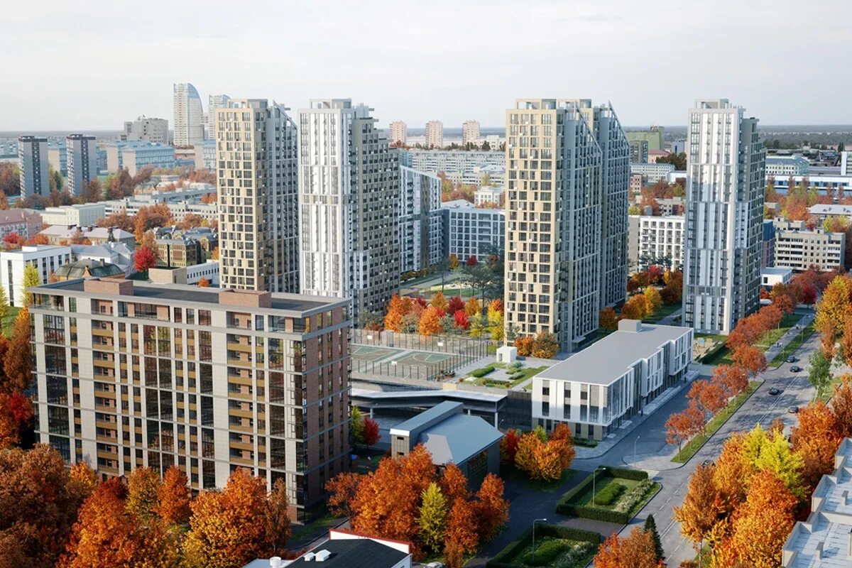 урбан жилой комплекс волгоград ворошиловский. жк в ворошиловском районе волгограда urbn. пересвет юг жк урбан. жк urban волгоград. жк урбан волгоград.