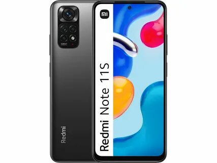 Xiaomi redmi note 13 6 128gb отзывы