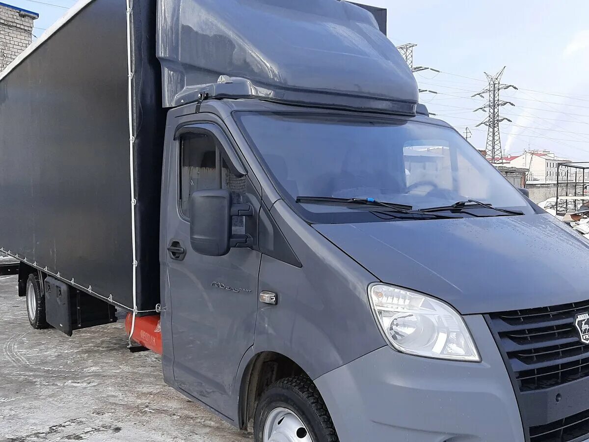 краска шторм грей газель некст. грей газ. газель некст а33r22цвет storm grey. газель next 2013 года. газель некст фермер серый.