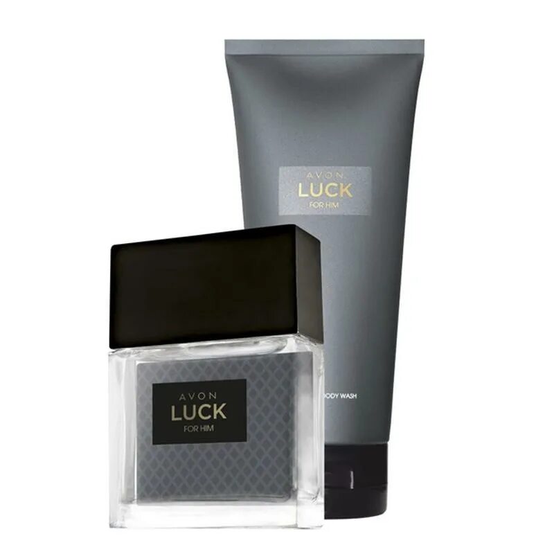 Эйвон лак мужской. Luck 30 мл эйвон мужские. avon luck для него 30 мл. набор avon luck для него. туалетная вода avon luck lucky для мужчин.