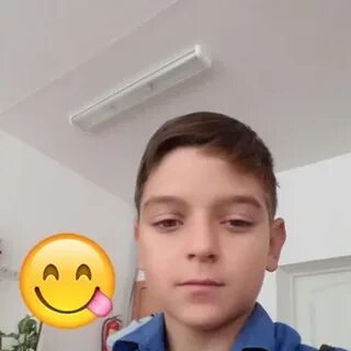 Глебу мамонову