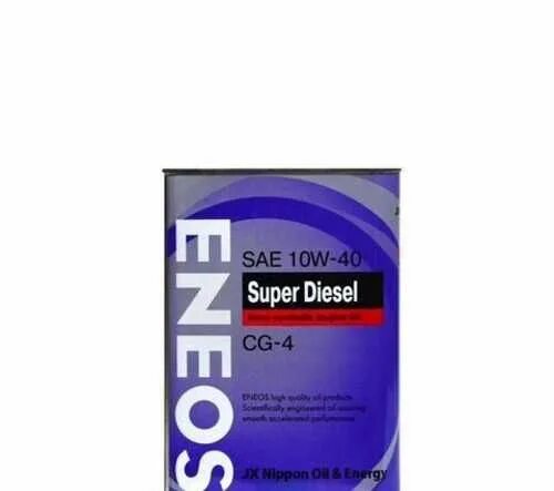 Eneos diesel. Eneos 10w 40 super diesel. eneos super diesel 5-30 4 л артикул. eneos super diesel 5w-30 6l. eneos diesel oil dl-1 5w-30.