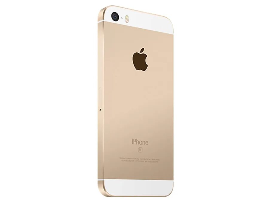 Apple iphone se 64. Iphone 5se. Iphone 5s розовое золото. Apple iphone se. Айфон 5 se золотой.