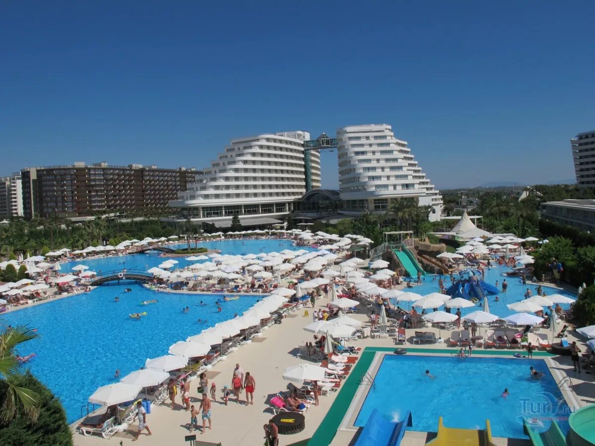 Миракле резорт отель анталия. Анталия турция отель миракле. Miracle resort. Miracle resort. Анталия турция отель миракле.