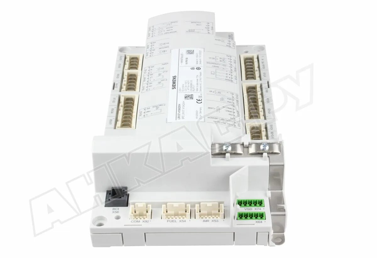 Lmv51. Менеджер горения w-fm 100. Комплект менеджер горения w-fm25 ib 230в. Менеджер горения siemens  w-fm 05. Менеджер горения lmv37.