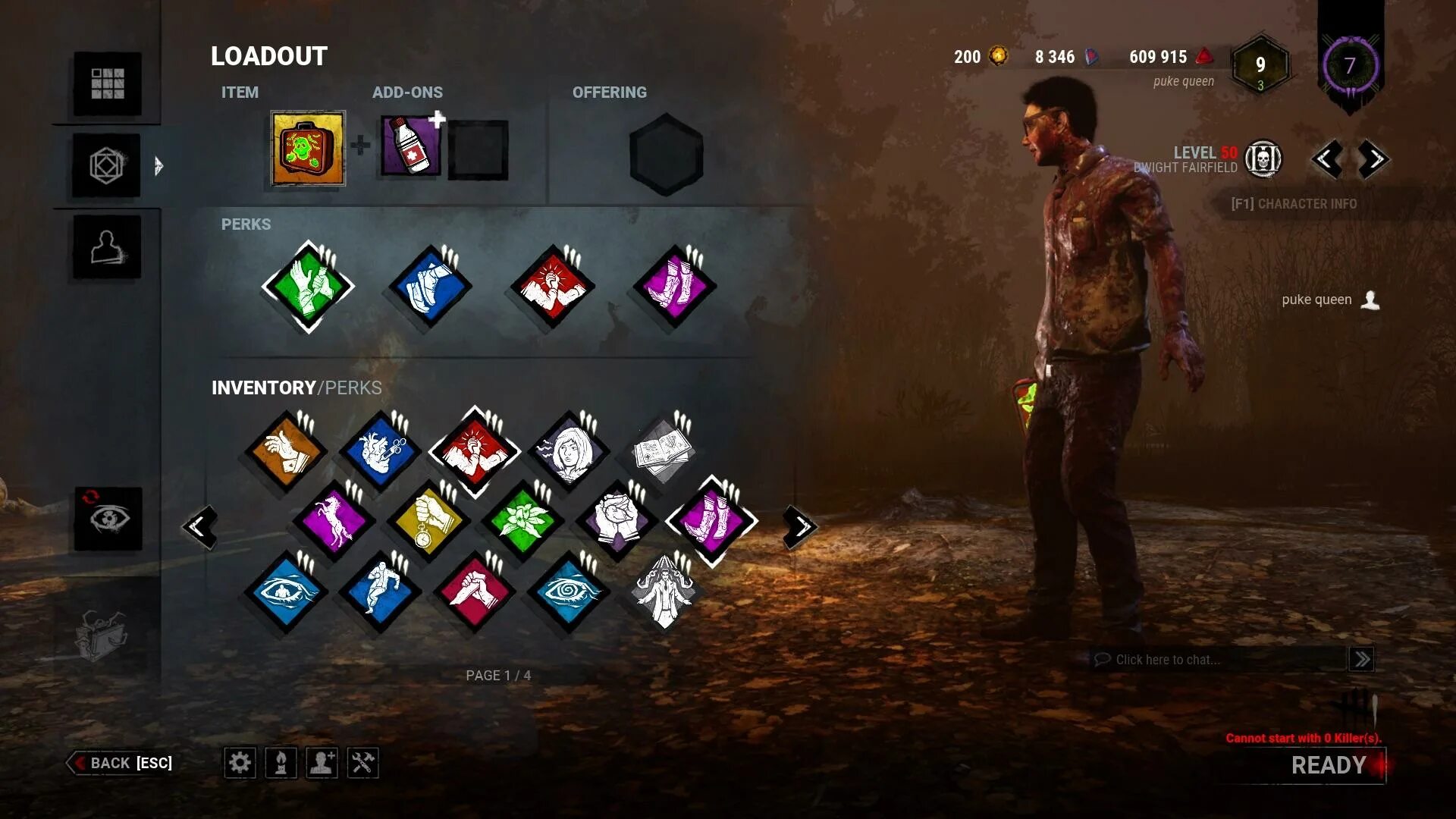 Купить золотые клетки dead. Dead by Daylight иконки перков. Перк дбд. Dead by Daylight Custom icons. Значок дбд.