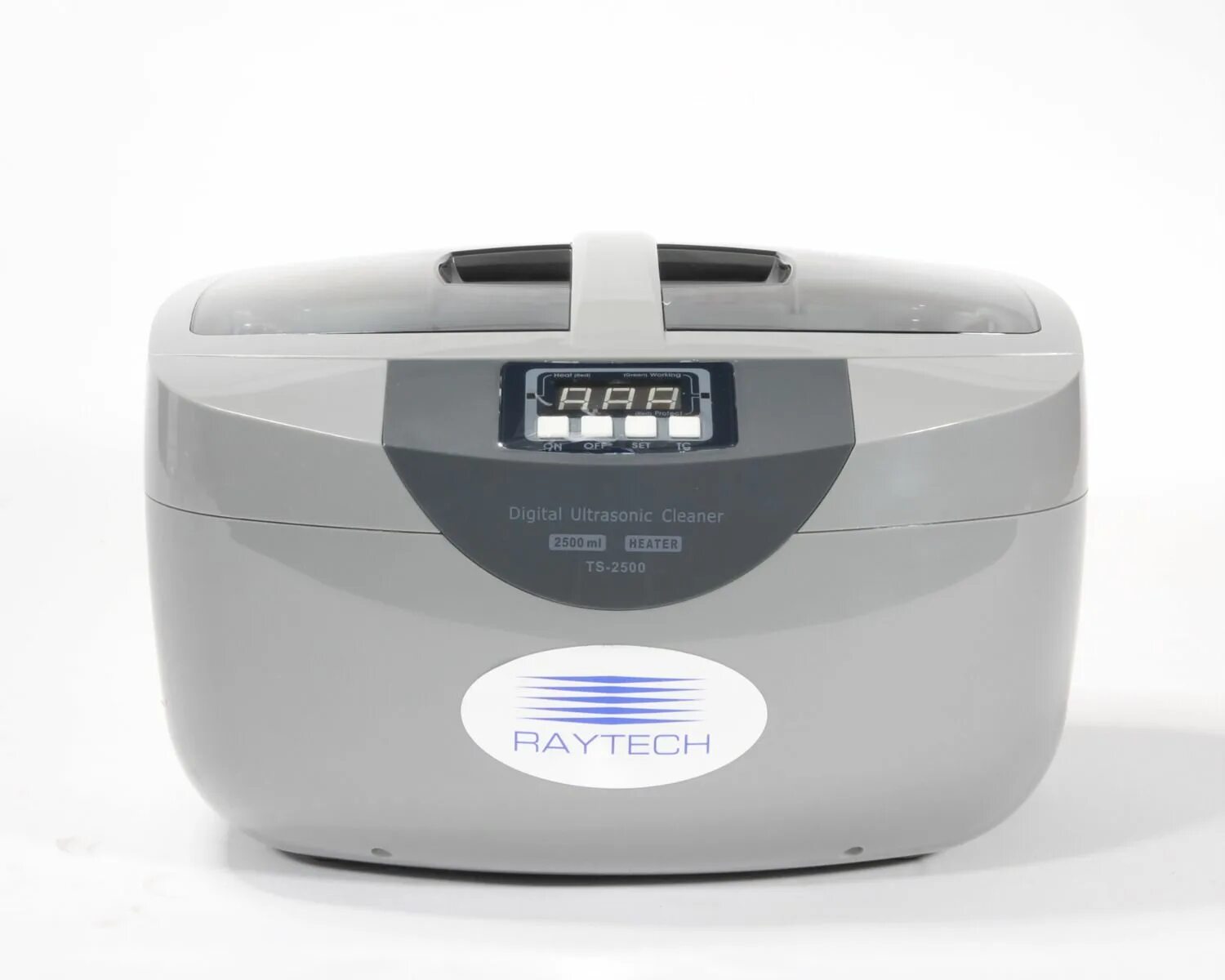 Ультразвуковая ванна Digital Ultrasonic Cleaner. Ultrasonic Cleaner ультразвуковая мойка cb4810. Диджитал Ультрасоник клинер. Уз мойка Digital Ultrasonic Cleaner. Ультразвуковая мойка инструкция