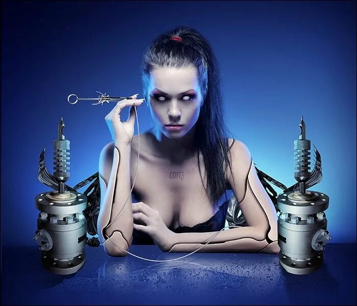 Фантастические роботы. Алисса кампанелла робот kia. Hot robot. Робот гиноид софия. Девушка робот арт.