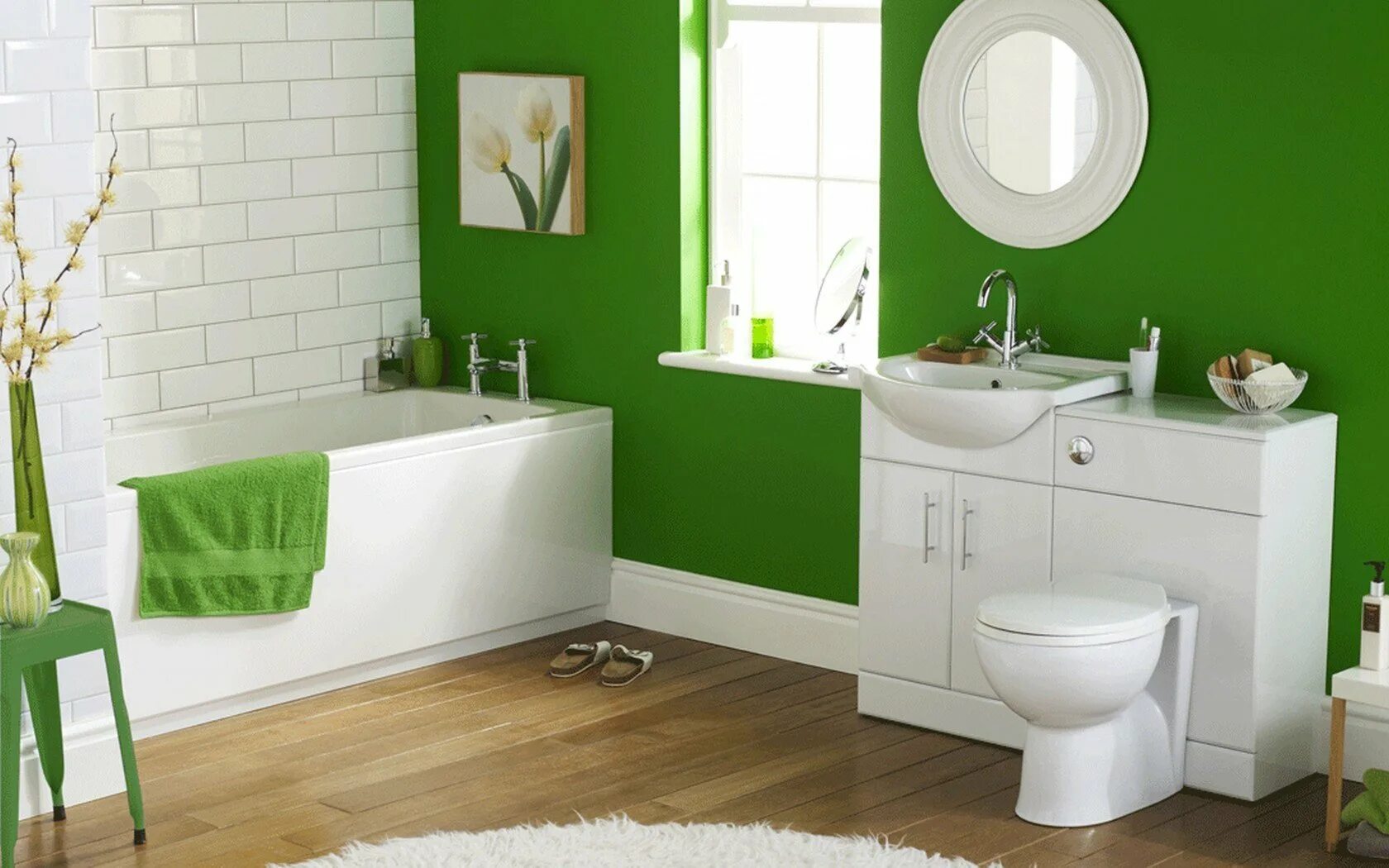 Ну ванной комнаты. Салатовая ванная. Бело зеленая ванная комната. Ванная в салатовом цвете. Ванная комната в зеленом цвете.