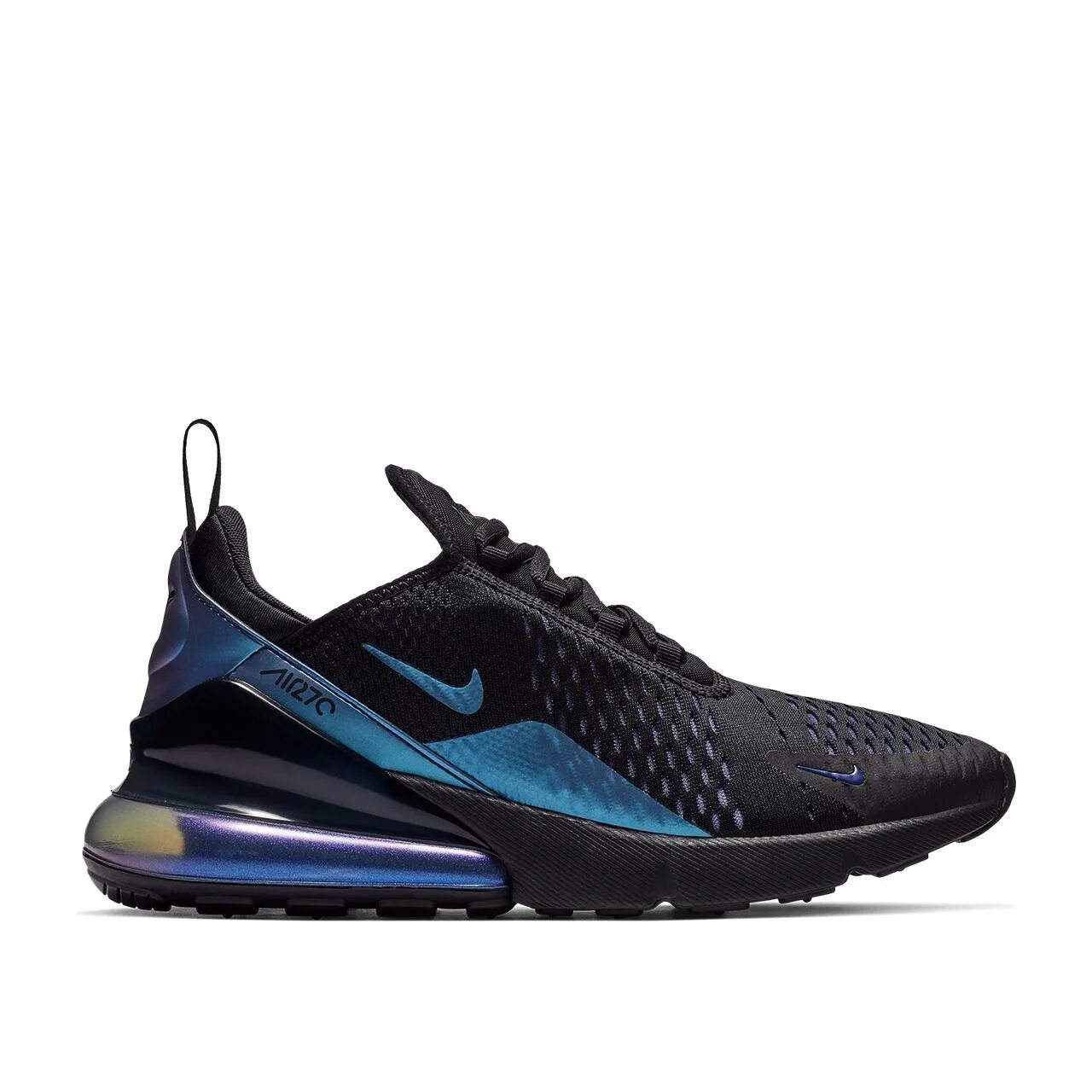 Nike Air Max 270. Nike Air Max 270 черные. Кроссовки Nike Air 27c. Nike Air Max 270 мужские.