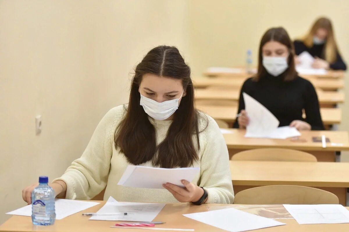 региональный этап всероссийской олимпиады по астрономии. олимпиада по мордовскому языку региональный этап. межрегиональная олимпиада по мокшанскому языку. региональная олимпиада. региональный этап мордовия.