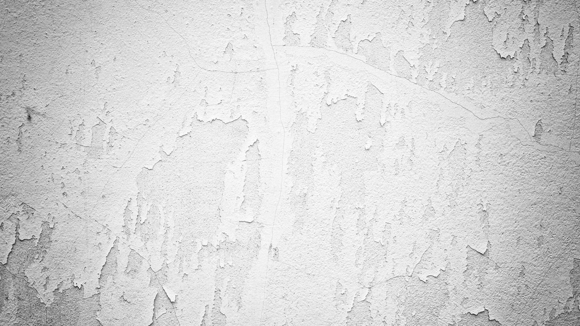 Под обоями белые. Штукатурка текстура. Белая штукатурка для стен. Старая штукатурка. Текстура краски для стен.