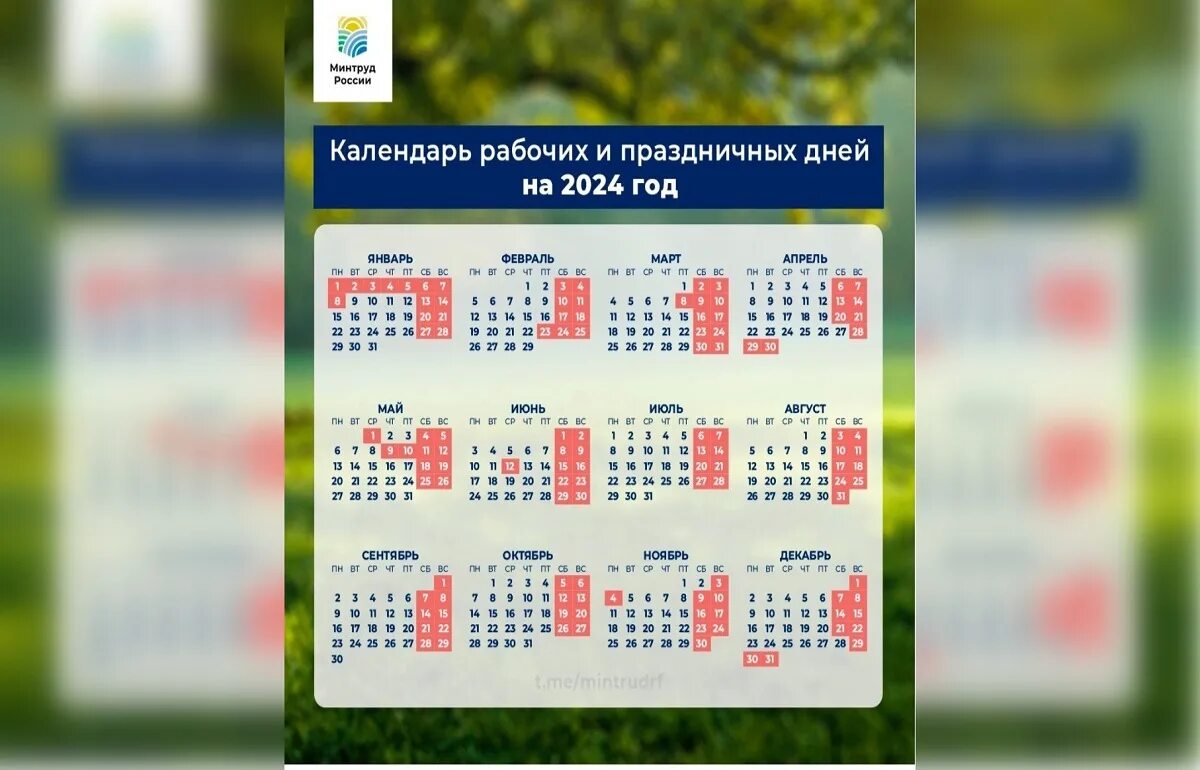 Как россияне отдыхают в мае 2024 года. Выходные и праздничные дни в 2024. Выходные и праздничные дни в 2024 году в России. Календарь Минтруд. Как будем отдыхать на майские праздники в 2024.