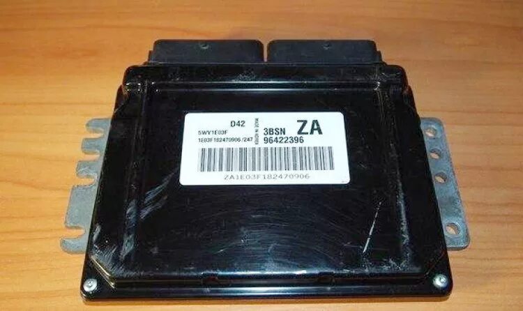 сириус д 42. сириус д 42. Sirius 42r эбу. эбу сириус 42 r. Etc51-175n.