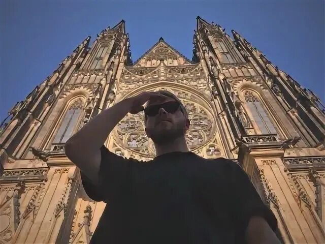 Батурин спб