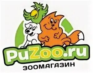 Интернет зоомир