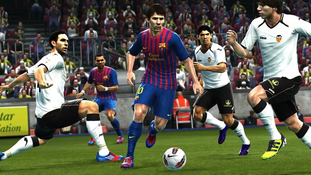 Football на пк. PES 2015 Messi. Pro Evolution Soccer 2013 Xbox 360. Pro Evolution Soccer 2013 PES 13. Pro Evolution Soccer 2014.